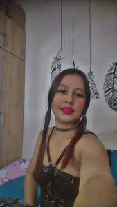 alexaa_gibson1 Public Pic 5