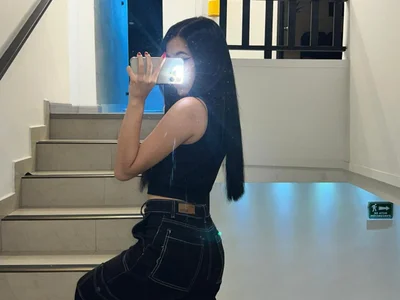 Megan_RitzのPublicの枚の写真