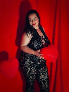 NaomyPrinces Happy Valentine Day ❤ Bilde 7