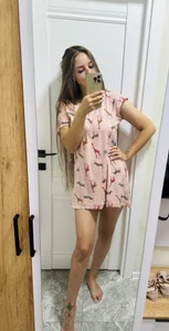 Rapunzellllll Public Foto 6