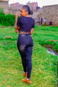 preety_breeh Public Pic