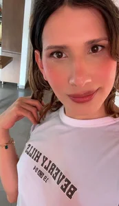 piece of me de milablossom-with-pussy  Imagens