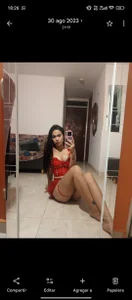 Cata_777g Public slika 2