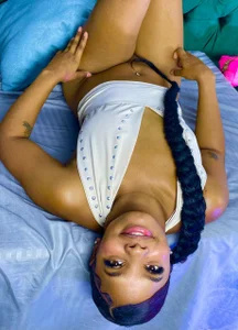 scarlettefire_cr 🫦 Pic 6