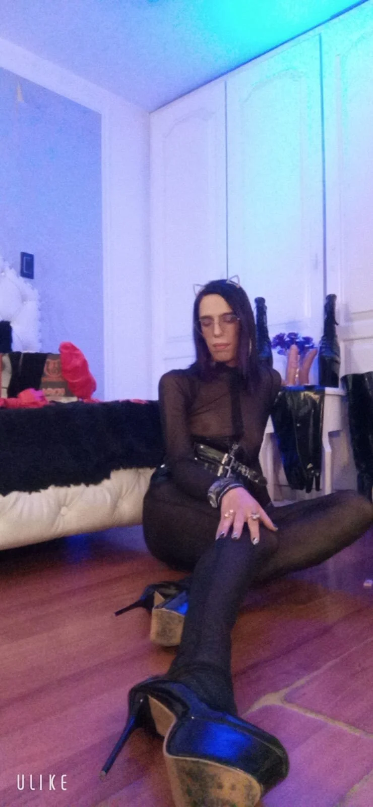 miss_nicolesds_ adlı kullanıcının viral fotoğrafları:  4395