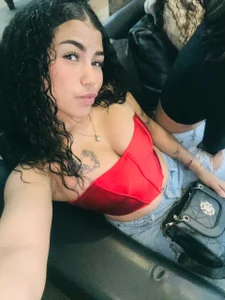Messy_Baby_slut Public Pic 2