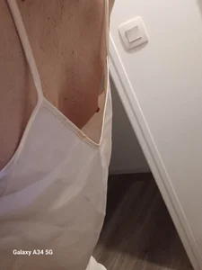 mimiteton En femme Pic 2