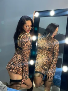 Samantha__cooper Public Hình 4