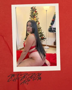 Alice_Summer1 MERRY CHRISTMAS ❤️‍🔥 صورة واحدة|Alice_Summer1 MERRY CHRISTMAS ❤️‍🔥 صورتان|Alice_Summer1 MERRY CHRISTMAS ❤️‍🔥  9 صور|Alice_Summer1 MERRY CHRISTMAS ❤️‍🔥  9 صورة