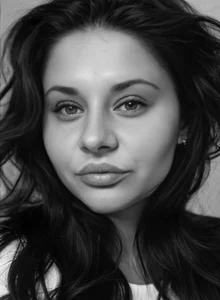 AlisRoxy kullanıcısının Public albümü -  2 fotoğraf