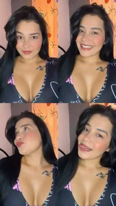 Elizzzzz Public Bilde 4