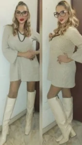 ssndratrans Public Pic 3