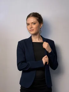 Beauty is in the details de EdlinGathright Foto 3