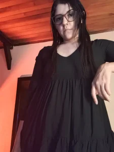 donnasoto Kankuro Poză 2