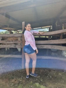 diana_fitass Public 圖片 7