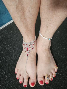 Angeldelightt Public Εικόνα 5