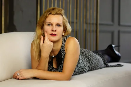 Louisa_Bay Public Pic 7