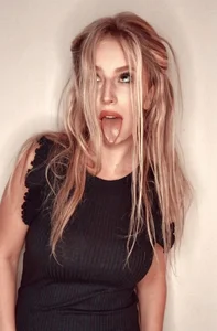 Gattino_Cattivo I'm 사진 2