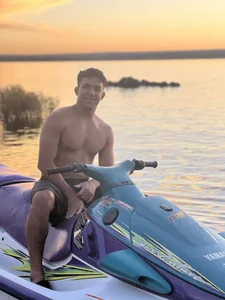 sex de Michaele_ Foto 3