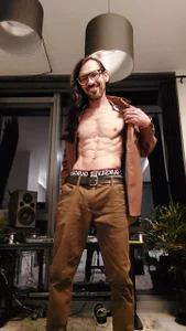 leather & brown de Youreherewithme  8 photos