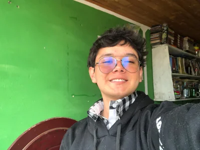 Kody_RoyaleTender图片