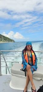 LASTA VACATIONS 🌴🌴 de letty_straus Foto