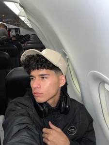 back_thomson STOPS ON THE TRIP TO EUROPE ⛳ Hình 3