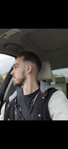 Just me! de ShiftandStroke Foto