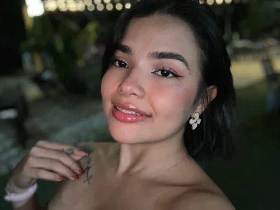 Public de Chloe_Mullerr  3 Imagens