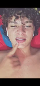 adrielsex18 Public Fotka 7