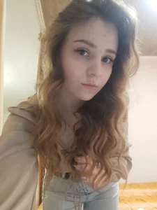 CrackShirker: Public ( 3 фото)