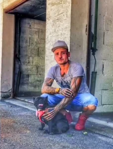 Tyson8897 Public รูป 