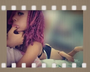 Gasmey_Sweet 😎 Immagine 