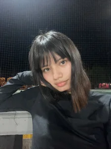 misaka__kc Public Pic 5