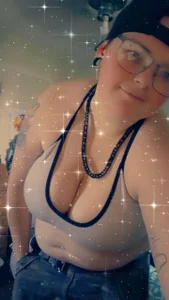 Public od Mhunt666  5 snímek