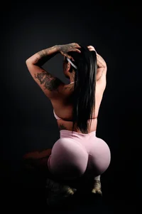 💕 de ayshel__ Foto 3