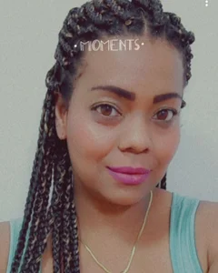 Natashariley1 Public Immagine  7