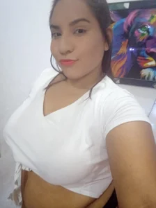 mar