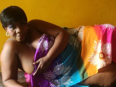 dirasweetlipsxx Public Foto 6