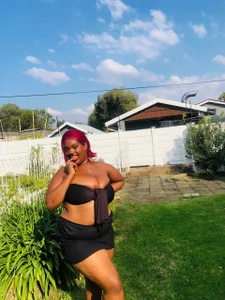 SweetBedroomEyez Hoot❤️‍🔥 Hình 2