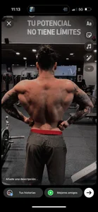 leonidas0117 Machoalfa slika 4