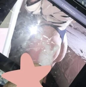 GingerSnap33: Tributes ;) ( 7 фото)