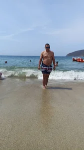 Public de Romeo_sex15  Imagens