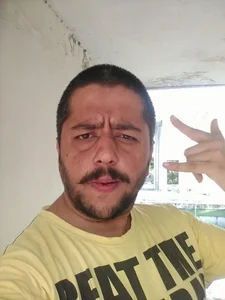 rdbaba@xh Public Pic 3