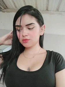 Public od Estrellavega_  2 snímek