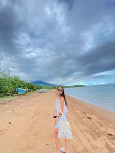 Jadehotcum Relaxing day Foto 2