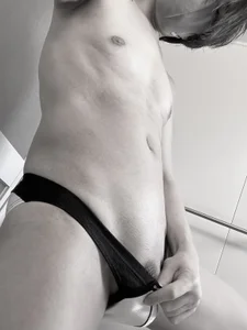 K_SirasのPublicの 4枚の写真