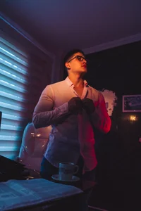 JeffDaltton kullanıcısının in the office 🔥🧑‍💼💻 albümü -  7 fotoğraf