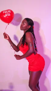 SamHill_1 San Valentin 2023 pt 2 ❤️‍🔥🌹 Pic