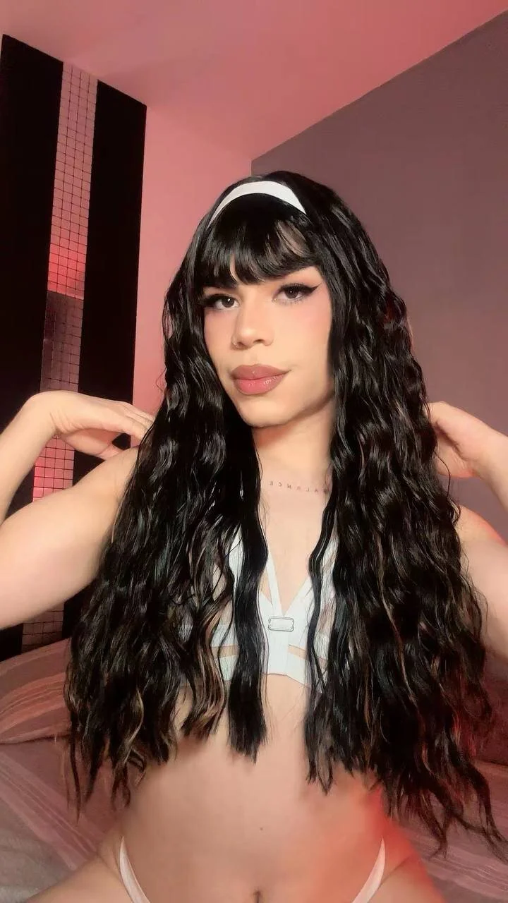 LucyGiraldo Trendy obrázky 8624